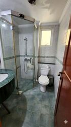 Emerald Garden (D1), Condominium #588833741